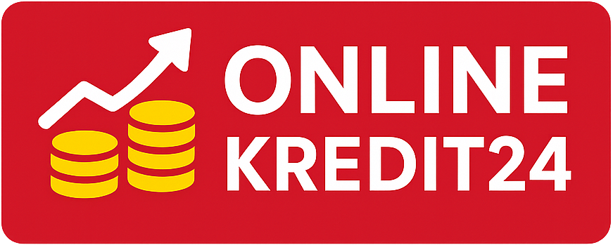 onlinkrdit24.de